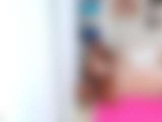 Live cam show with msfitqueen - Ebony Squirt on liverealitysex.com