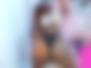 Live cam show with msfitqueen - Colombian on Uber Horny | united states