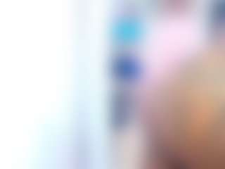 Live cam show with msfitqueen - Spinner on Stripli.com