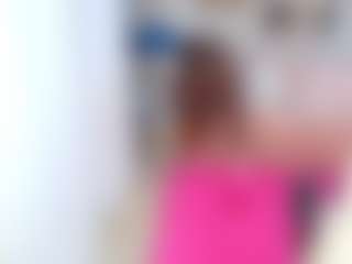 Live cam show with msfitqueen - Shaved Pussy on liverealitysex.com