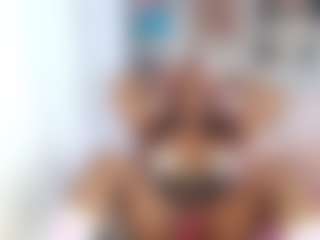 msfitqueen's Live Sex Cam Show