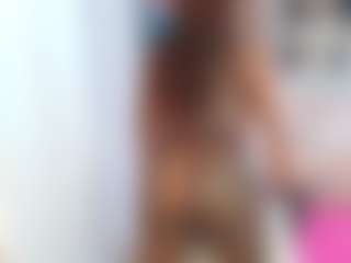msfitqueen's Live Sex Cam Show