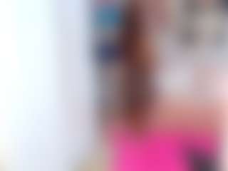 Live cam show with msfitqueen - Shaved Pussy Curvy on Nude Chat * 1 On 1 Webcam Sex * Live Cam Show