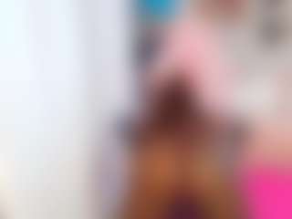 msfitqueen's Live Sex Cam Show