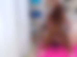msfitqueen's Live Sex Cam Show