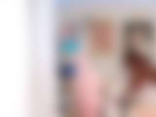 msfitqueen's Live Sex Cam Show