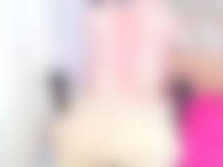 msfitqueen's Live Sex Cam Show