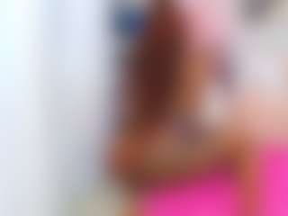 msfitqueen's Live Sex Cam Show