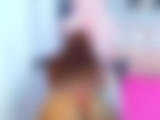 msfitqueen's Live Sex Cam Show