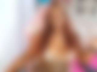msfitqueen's Live Sex Cam Show