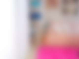 Live cam show with msfitqueen - Bedroom Curvy on Hubzter Live