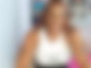 msfitqueen's Live Sex Cam Show