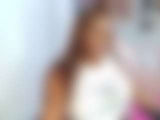 msfitqueen's Live Sex Cam Show