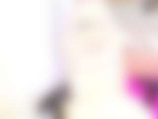 msfitqueen's Live Sex Cam Show