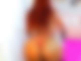 msfitqueen's Live Sex Cam Show