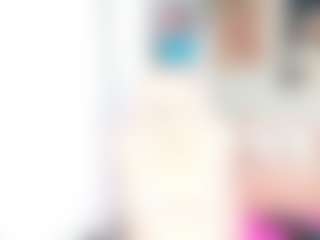 msfitqueen's Live Sex Cam Show