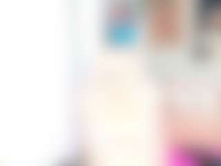 msfitqueen's Live Sex Cam Show