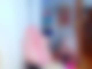 msfitqueen's Live Sex Cam Show