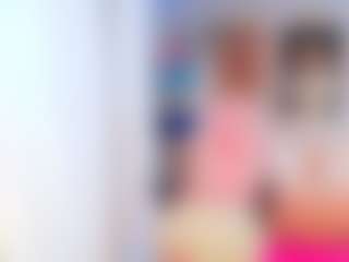 msfitqueen's Live Sex Cam Show