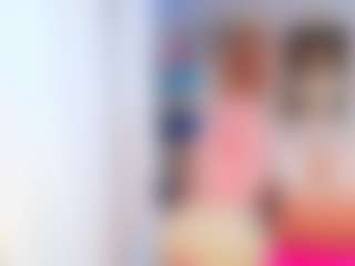 msfitqueen's Live Sex Cam Show