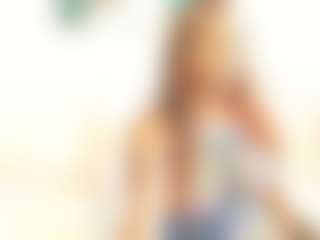 msfitqueen's Live Sex Cam Show