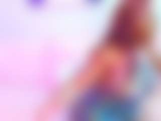 msfitqueen's Live Sex Cam Show