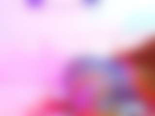 msfitqueen's Live Sex Cam Show