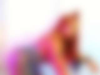 msfitqueen's Live Sex Cam Show