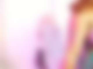 msfitqueen's Live Sex Cam Show