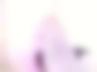 msfitqueen's Live Sex Cam Show