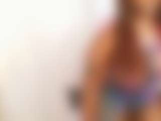 msfitqueen's Live Sex Cam Show