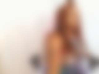 msfitqueen's Live Sex Cam Show