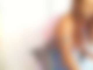 msfitqueen's Live Sex Cam Show