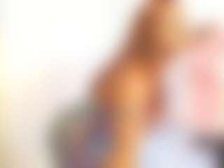 msfitqueen's Live Sex Cam Show