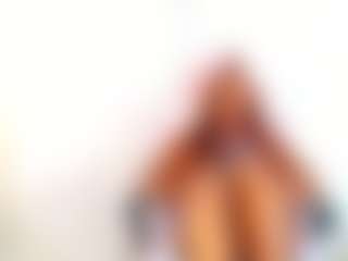 msfitqueen's Live Sex Cam Show