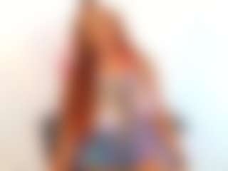 msfitqueen's Live Sex Cam Show