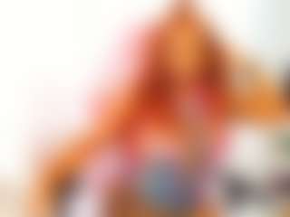 msfitqueen's Live Sex Cam Show