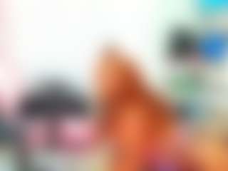msfitqueen's Live Sex Cam Show