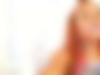 msfitqueen's Live Sex Cam Show