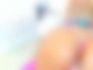 msfitqueen's Live Sex Cam Show