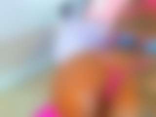 msfitqueen's Live Sex Cam Show