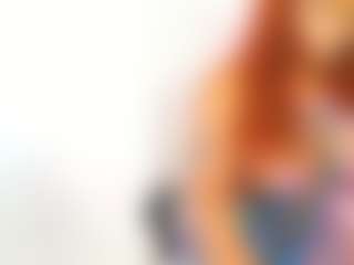 msfitqueen's Live Sex Cam Show