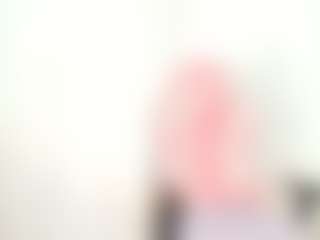 Live cam show with msfitqueen - Cono Afeitado on camwithhim.com