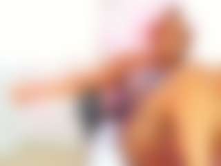 msfitqueen's Live Sex Cam Show