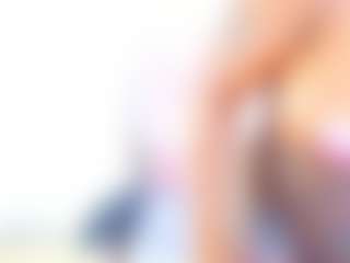 Live cam show with msfitqueen - Nice on Strip Flash - Live Sex Shows