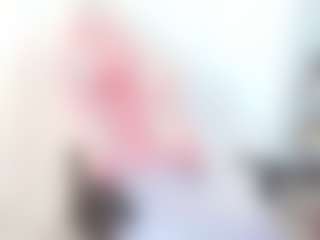 msfitqueen's Live Sex Cam Show