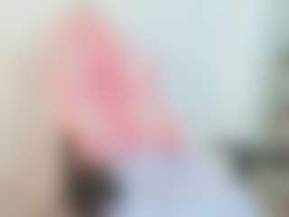 msfitqueen's Live Sex Cam Show