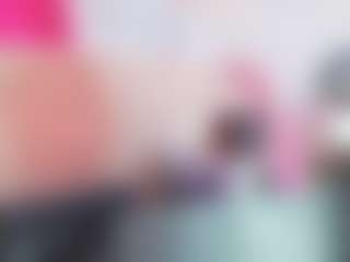 msfitqueen's Live Sex Cam Show