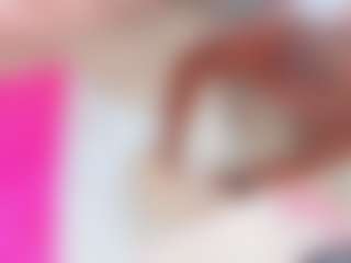 msfitqueen's Live Sex Cam Show