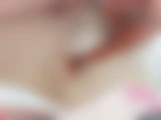 msfitqueen's Live Sex Cam Show